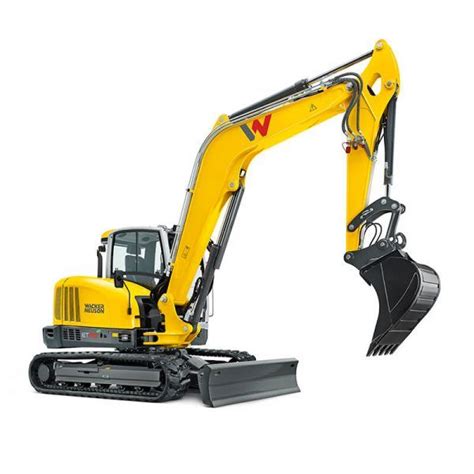 rent cat mini excavator|rent mini excavator home depot.